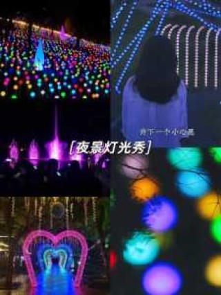 长泰漂流电话询问？长泰漂流电话多少？