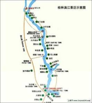 惠州自驾一日游最佳路线？惠州自驾游攻略2天1夜？