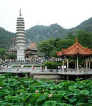 厦门哪里好玩的景点免费？厦门哪里好玩景点推荐？