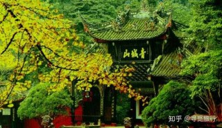 成都市旅游景点大全一日游，成都市旅游景点大全 一日游？