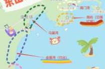 太湖东山岛旅游攻略？太湖东山岛旅游攻略最佳路线？