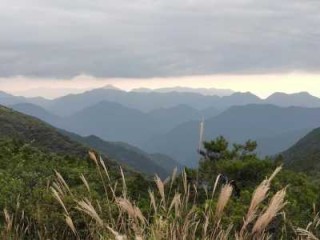 千岛湖自由行攻略2天？千岛湖一天够玩吗？