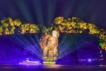 乐山大佛门票免票政策？乐山大佛门票免票政策官方网站电话？
