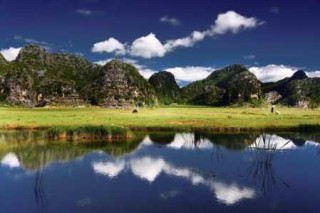 8月份去哪里旅游比较好国内，8月份去哪里旅游比较好玩？