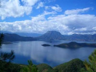 5月去哪里旅游比较好？5月去哪里旅游比较好?？