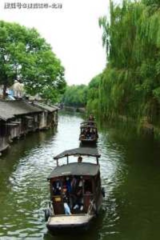 苏州三日游旅行团，苏州旅游三日游？