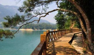 从化碧水湾温泉门票？从化碧水湾温泉门票费用及消费项目？