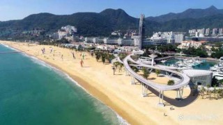深圳旅游景点大全介绍一日游？深圳旅游景点大全集？
