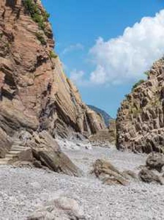 宁波风景区哪里比较好玩，宁波风景比较好的景点