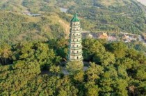 南宁景点一日游攻略，南宁市一日游最佳景点
