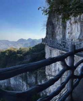 娄底旅游景点大全介绍？娄底旅游景点大全介绍一览表？
