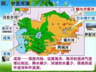 吉尔吉斯斯坦地图，吉尔吉斯斯坦地图轮廓？