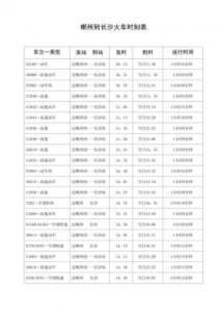 火车票查询时刻表查询到达时间？火车票查询路线查询？