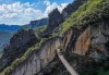 今年国庆去哪里旅游比较好，今年国庆哪里好去处？