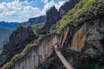 今年国庆去哪里旅游比较好，今年国庆哪里好去处？