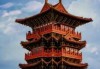 开封最值得去的免费景点？开封免费景点大全2020？
