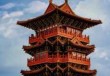 开封最值得去的免费景点？开封免费景点大全2020？