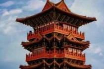开封最值得去的免费景点？开封免费景点大全2020？