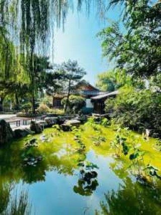 昌平旅游景点大全，昌平旅游景点大全图片？