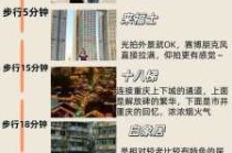 重庆旅游必去景点两天？重庆旅游必去景点两天免费？