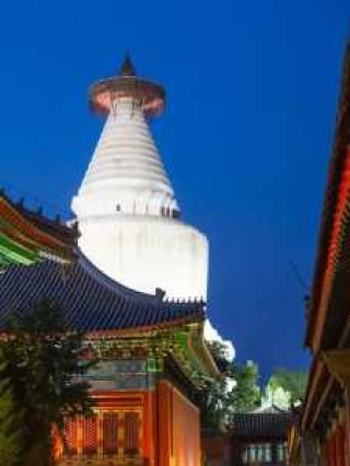 北京晚上游玩攻略，北京晚上游玩攻略适合孩子？