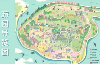 太原旅游攻略一日游免费景点，太原旅游攻略一日游路线？