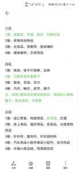 义乌世界商贸城，义乌世界商贸城摊位转租转让