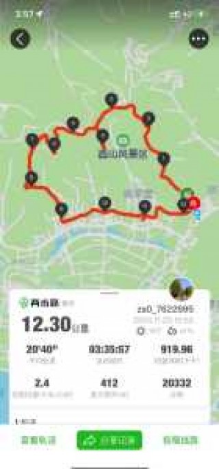 苏州西山自驾游攻略，苏州 西山 自驾