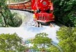长沙亲子游景点排名，长沙亲子游自由行攻略？