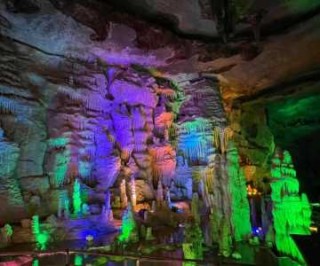世界旅游景点排名榜？世界旅游景点排名榜前10名？