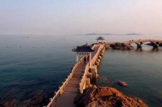 葫芦岛旅游景点排名榜？葫芦岛旅游景点排名榜前十名？