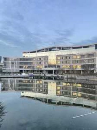 浙江旅游职业学院官方网站？浙江旅游职业学院官方网站入口？