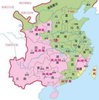 中国地图手机高清版？中国地图完整高清版 手机？