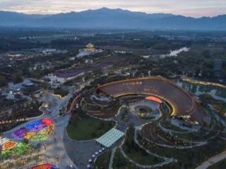 北京世园会地址？北京世园会在哪个区？