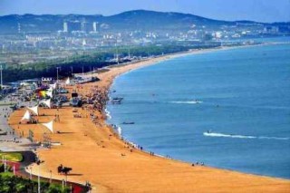 大连圣亚海洋世界图片，大连圣亚海洋世界图片介绍？