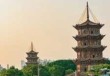 泉州景点排名榜十八景？泉州景点排名大全门票？