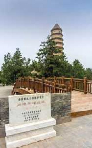 延安周边旅游景点大全？延安周边旅游攻略景点大全？