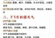 新疆旅游必备物品清单？新疆旅游要带的必需品清单？