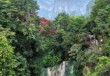 张家界旅游景点全景图？张家界旅游景点全景图天门山？