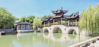 苏州市旅游景点大全免费？苏州市旅游景点大全免费开放？