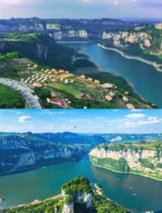 毕节市旅游景点有哪些，毕节旅游景点大全排名？