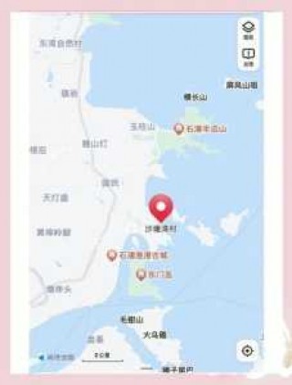 宁波旅游攻略一日游，浙江旅游景点