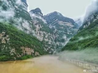 国内比较好玩的景点排名榜，中国比较好玩的景区前100名排名榜