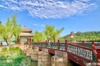 北京大观园公园？北京大观园公园官方网站？