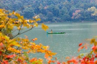江浙沪旅游全攻略，江浙沪旅游全攻略10天穷游？