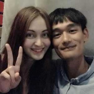 长隆一家三口两万够吗，长隆三天两晚家庭游