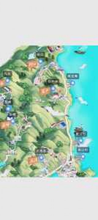 青岛穷游详细旅游攻略，青岛穷游攻略三天游