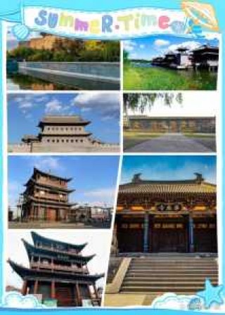 山西大同旅游景点？山西大同旅游景点推荐？