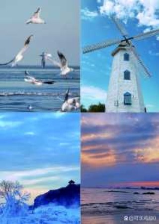 北戴北戴河旅游景点？北戴北戴河旅游景点有哪些？