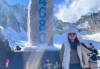 云南玉龙雪山海拔高度，云南玉龙雪山海拔高度是否比较高的山？
